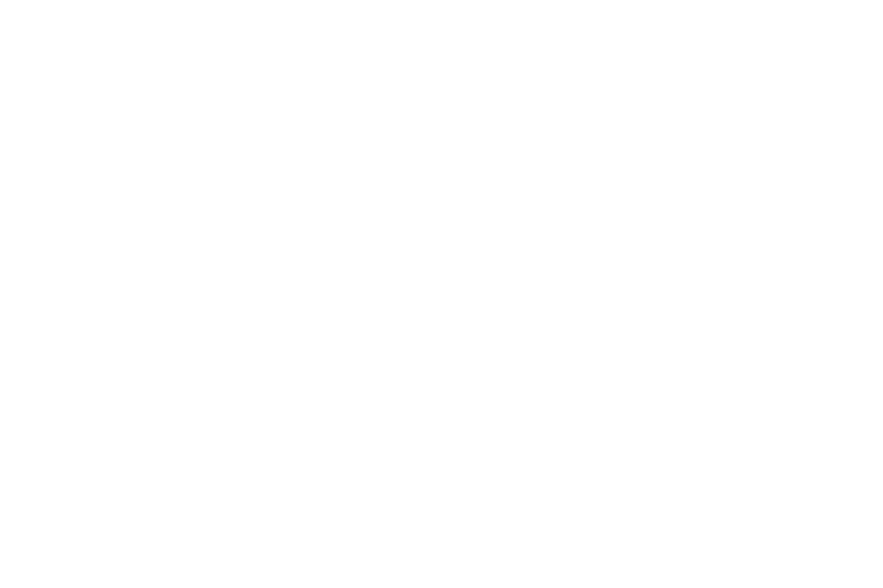 AMOIA
